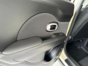 Kia Soul II Рестайлинг Новосибирск  - изображение 54