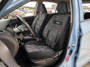 Kia Picanto II Краснодар  - изображение 26