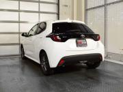 Toyota Yaris IV Кемерово  - изображение 30