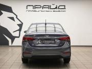 Hyundai Solaris II Ростов-на-Дону  - изображение 26