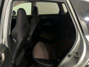 Subaru Impreza III Воронеж  - изображение 38