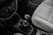 Chevrolet Lacetti I Уфа  - изображение 37