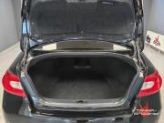 Infiniti M IV Пермь  - изображение 56