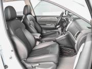 Haval M6 I Рестайлинг Ростов-на-Дону  - изображение 27