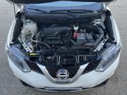 Nissan X-Trail III Саратов  - изображение 28