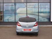 Opel Corsa D Архангельск  - изображение 15