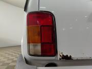 Lada (ВАЗ) 2121 (4x4) I Рестайлинг Уфа  - изображение 33