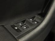 Skoda Rapid II Новосибирск  - изображение 38