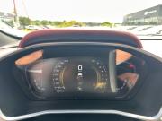 Geely Coolray I Ногинск  - изображение 34