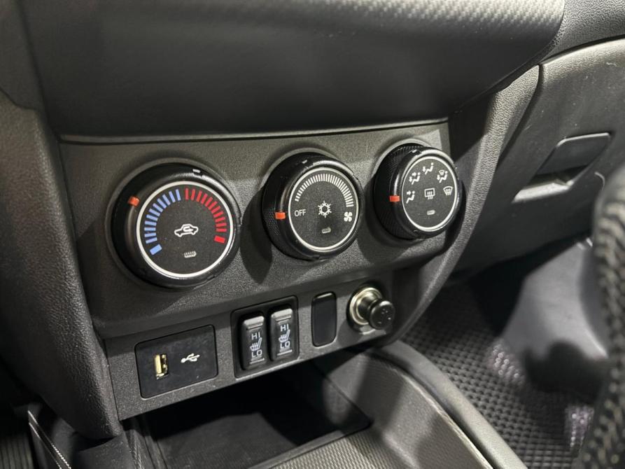 Mitsubishi ASX I Рестайлинг 3 Альметьевск  - изображение 25