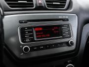 Kia Rio III Волгоград  - изображение 30