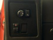 Nissan Qashqai I Ростов-на-Дону  - изображение 31