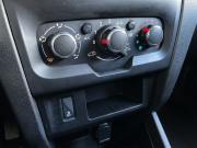 Lada (ВАЗ) XRAY I Екатеринбург  - изображение 48