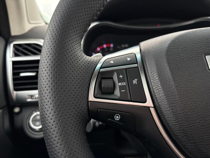 Haval H9 I Рестайлинг Набережные Челны  - изображение 13