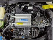 GAC GS3 Химки  - изображение 52