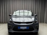 Kia Rio IV Ижевск  - изображение 32