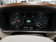 Land Rover Range Rover IV Москва  - изображение 48