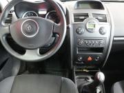 Renault Megane II Рестайлинг Стерлитамак  - изображение 22