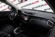 Nissan X-Trail III Рестайлинг Сургут  - изображение 44