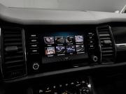 Skoda Kodiaq I Тверь  - изображение 38