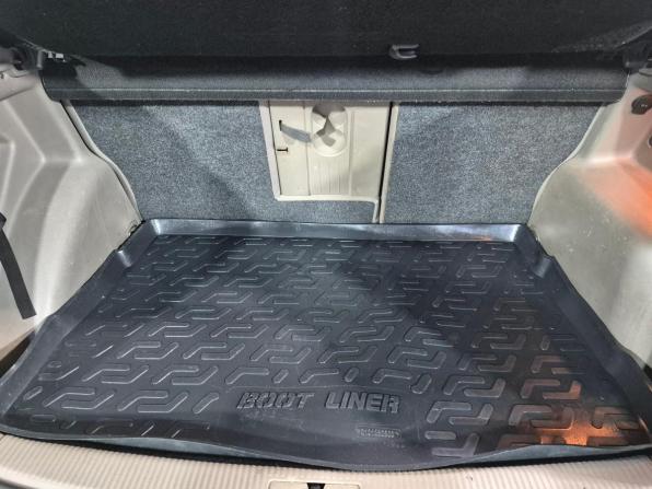 Volkswagen Golf Plus II с пробегом 2011 года, цена 605 000 рублей, 260000 км, хэтчбек, Автокод Объявления