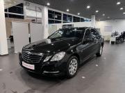 Mercedes-Benz E-Класс IV (W212 S212 C207) Чебоксары  - изображение 37