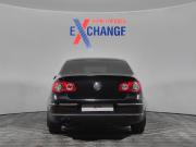 Volkswagen Passat B6 Нижний Новгород  - изображение 25