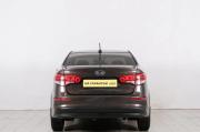 Kia Rio III Рестайлинг Красноярск  - изображение 29