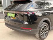 Omoda C7 Пермь  - изображение 28
