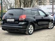 Toyota Matrix I (E130) Санкт-Петербург  - изображение 19