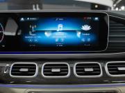 Mercedes-Benz GLS II (X167) Москва  - изображение 48