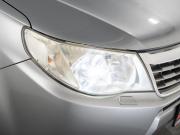 Subaru Forester III Иркутск  - изображение 45