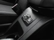 Chevrolet Captiva I Подольск  - изображение 42