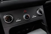 Hyundai Creta I Рестайлинг Ульяновск  - изображение 32