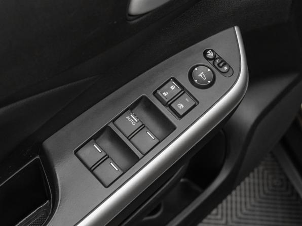 Honda CR-V IV с пробегом 2014 года, цена 1 830 000 рублей, 231315 км, внедорожник, Автокод Объявления