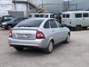 Lada (ВАЗ) Priora I Пермь  - изображение 9
