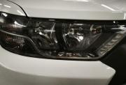 Lada (ВАЗ) Niva Travel I Сыктывкар  - изображение 27