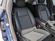 Mercedes-Benz CLA II (C118 X118) Москва  - изображение 52