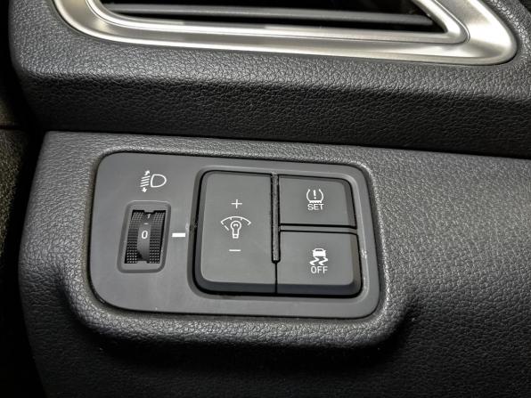 Hyundai Solaris II Рестайлинг с пробегом 2022 года, цена 1 670 000 рублей, 74258 км, седан, Автокод Объявления