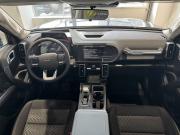Haval Dargo Самара  - изображение 22