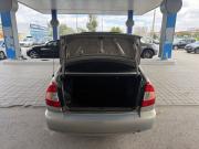 Hyundai Accent II Волгоград  - изображение 40
