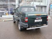УАЗ Pickup I Москва  - изображение 19