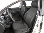 Skoda Rapid I Рестайлинг Москва  - изображение 46