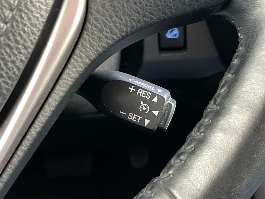 Toyota RAV4 IV (XA40) Рестайлинг Екатеринбург  - изображение 22