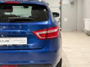 Lada (ВАЗ) Vesta I Екатеринбург  - изображение 24