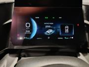 Haval Dargo Смоленск  - изображение 37