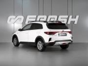 Kia Rio IV Рестайлинг Минеральные Воды  - изображение 19