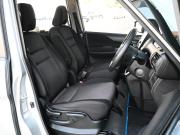 Nissan Serena V (C27) Новороссийск  - изображение 38