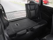 Subaru Forester V Рестайлинг Санкт-Петербург  - изображение 76