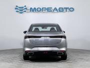 Kaiyi E5 Калининград  - изображение 26